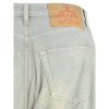 Velvet Pants - Image 4