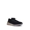 Wool Sneakers - Image 2