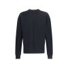 Exposed stitching Sweater - Image 2