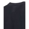 Exposed stitching Sweater - Image 4