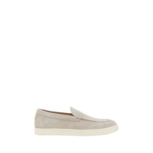 Slip-on Sneakers