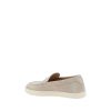 Slip-on Sneakers - Image 3