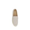 Slip-on Sneakers - Image 4
