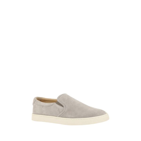 Slip-on Sneakers - Image 2
