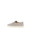 Slip-on Sneakers - Image 3