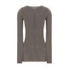 Cotton long sleeve Jersey - Image 2
