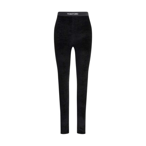 Lustrous Leggings