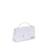 Large Bambino Handbag - Image 2