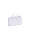 Large Bambino Handbag - Image 3
