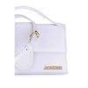 Large Bambino Handbag - Image 4