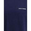 Logoed T-Shirt - Image 3