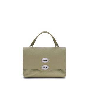 Postina Centauro Shoulder Bag
