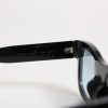 Blue Black Marbled Metal DG2215K Eyewear Sunglasses - Image 6