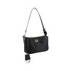 Rodeo Shoulder Bag - Image 2
