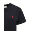 Logo T-shirt - Image 3