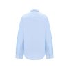 Adc Shirt - Image 2