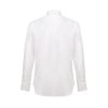 White Cotton Shortsleeve - Image 2