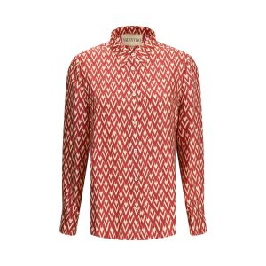 Toute La V Shirt