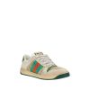 Sneakers - Image 2