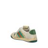 Sneakers - Image 3
