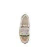 Sneakers - Image 4