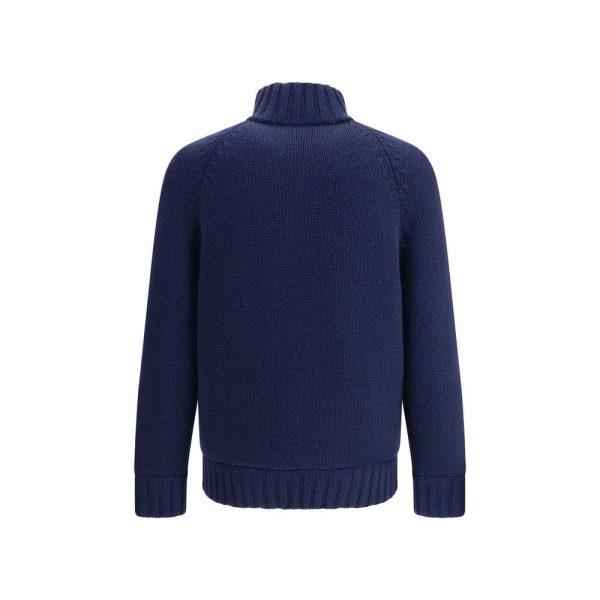 Cashmere Jackets - Image 2