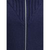 Cashmere Jackets - Image 3