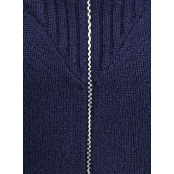 Cashmere Jackets - Image 3