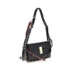 Soft Sound small Shoulder Bag - Image 2