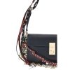 Soft Sound small Shoulder Bag - Image 4