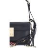 Soft Sound small Shoulder Bag - Image 5