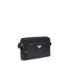 BAG - Image 2