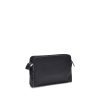 BAG - Image 3