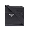 BAG - Image 4