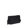 BAG - Image 3