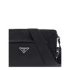 BAG - Image 4