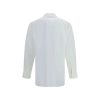 Crystal embroidered Shirt - Image 2