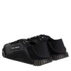 Black Logo Low Top NS1 Men Sneakers Shoes - Image 5