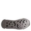 Black Logo Low Top NS1 Men Sneakers Shoes - Image 8