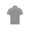 Cassandre Polo Shirt - Image 2