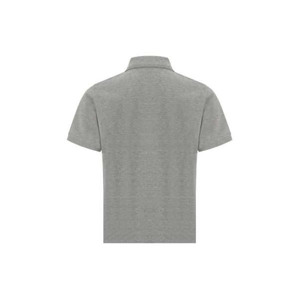 Cassandre Polo Shirt - Image 2