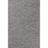Cassandre Polo Shirt - Image 3