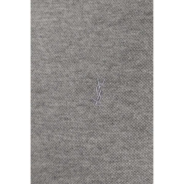 Cassandre Polo Shirt - Image 3