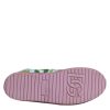 Multicolor Canvas Espadrilles Sneakers Shoes - Image 8