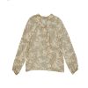 Silk Top - Image 2