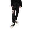 Bandana Sweatpants - Image 2