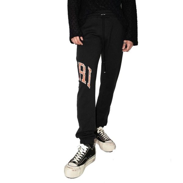 Bandana Sweatpants - Image 2