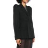 Wool Blazer - Image 2