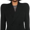Wool Blazer - Image 4
