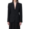 Wool Jacket - Image 2